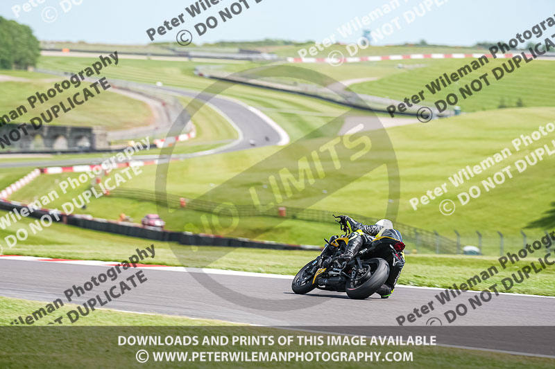 donington no limits trackday;donington park photographs;donington trackday photographs;no limits trackdays;peter wileman photography;trackday digital images;trackday photos